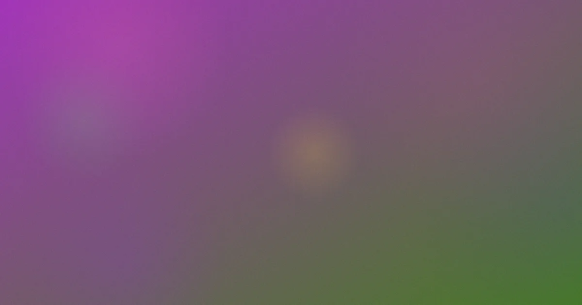 西门庆攻略：这样读不跑偏